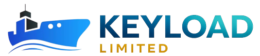 Key Load Limited Hong Kong